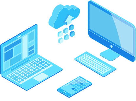 見(jiàn)效快，詢盤(pán)高